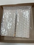 Ho Scale Plaster Retaining Wall Unpainted Box Model Railroad Scenery. Fixed Price $29.95.