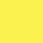 Tru-color Illinois Terminal Yellow Railroad Acrylic Paints 1OZ 29. TCP-304. Fixed Price $9.98.
