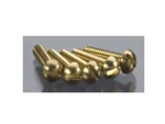 New Woodland Scenics H815 Round Head Screw 2-56 3/8 (5PCS). Fixed Price $9.49.
