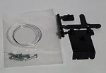 Circuitron Gate/semaphor Actuator Extra Cable And 8101. Fixed Price $11.98.