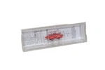 Mtl Micro-trains 12100090 Canadian National Scale Test Car Nos #52277. Fixed Price $9.99.