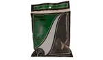 Woodland Scenics 83 Medium Ballast Cinders New Free Shipping. Fixed Price $11.29.