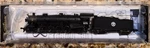 Spectrum 81665 Usra 4-8-2 Light Mountain Loco Ny Ontario & Western Track Tested!. Fixed Price $199.99.