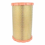 Air Filter Motorcraft FA-1893. Fixed Price $24.83.