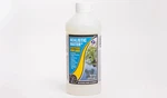Woodland Scenics C1211 Realistic Water 16 Oz. Fixed Price $24.49.