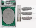 New Woodland Ballast Medium Gray Blend Bag B94. Fixed Price $15.98.