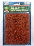 Jtt Scenery Foliage-fiber Clusters (late Fall, Coarse) #95061. Fixed Price $13.99.
