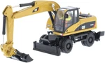 1:87 Caterpillar M318D Wheel Excavator Ho Series 85177. Fixed Price $63.99.