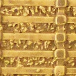 Chooch Enterprises Flexible Concrete Cribbing Sheet Small For & Scales 8506. Fixed Price $17.98.