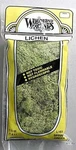 Woodland Scenics L161 N/ho Lichen Spring Green 1.5 Quarts Train Scenery. Fixed Price $10.95.