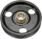 Power Steering Pump Pulley Dorman For 2001-2006 Chrysler Sebring 2.4L L4 2002. Fixed Price $29.82.