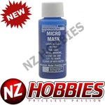 Microscale MSIMI7 Mask, 1 Oz. Fixed Price $11.25.
