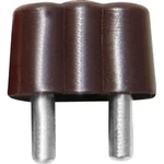 Beli-beco Mini Jack Plug 2.6MM Diameter Pin 1 Set. Fixed Price $68.04.