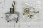 Acme MS35059-22 Military Aircraft Switch. Fixed Price $10.00.