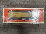 + Lionel 6-15888 Gauge Prr 92215 Fruit Growers Express Reefer Car Nib. Fixed Price $40.00.