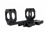 AGM-2116 Adm Double Lever Qr Mount For Any 30MM Tube Scope. Fixed Price $245.00.