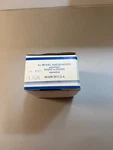 Peerless Model # 525-HO Automatic Track Solid State Control. Fixed Price $25.00.