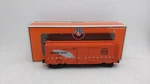 Lionel 6-17278 Gauge Western Pacific PS-1 Boxcar #1953 Ex/box. Fixed Price $29.99.