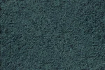 Scenic Express Forest Green Coarse Flock & Turf Foams Ground Te EX816B. Fixed Price $21.98.
