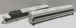 Mth Railking O-gauge Southern E3 A/b Units Diesel Engine Shells Only Cab #2531. Fixed Price $19.99.
