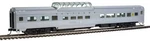 New Walthers 85 Budd Dome Coach Southern Railway Pass Car Ho Scale Free Us Ship. Fixed Price $44.99.