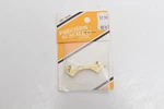 Ho Brass Psc Precision Scale 3290 Bracket W/ Boiler Support, Valve Gear. Fixed Price $8.95.