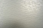 Jtt Pattern Sheets/dressed Stone PKG(2). Fixed Price $9.98.