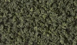Woodland Scenics FC1639 Multi Scale Underbrush Forest Blend Shaker. Fixed Price $16.31.