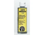 Woodland Scenics Color Undercoat, EARTH/8OZ WOOC1229. Fixed Price $11.99.