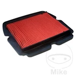 12930-COMPATIBLE With Honda Gl 1800 Goldwing Abs 118 Hp, 87 Kw 6CIL. SC47C Bas. Fixed Price $51.89.