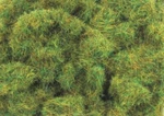 Peco PSG-601 Static Grass 6MM Spring Scatter 20G Bag. Fixed Price $9.72.