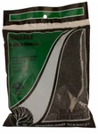Woodland Scenics New 2025 Cinders Medium Ballast Any Scale B83. Fixed Price $6.42.