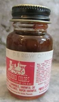 Floquil Railroad Colors Model Paint - 1OZ Ounce & Rgw Orange. Fixed Price $25.00.