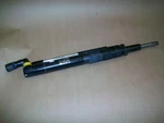 Atlas Copco Electric Nutrunner QST50-150CT-T76-L200-H13 Used. Fixed Price $1200.00.