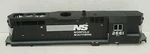 Mth O-gauge 2661 Norfolk Southern Diesel Engine Shell Only. Fixed Price $49.99.
