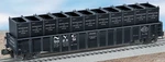 Lionel 6-17473 PS-5 Gondola W/ Containers New York Central Nyc #502351 Read. Fixed Price $46.02.
