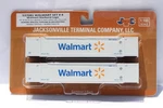 Jacksonville Terminal Jtc Scale Walmart 8-55-8 Set #4 Corrugated Container. Fixed Price $29.88.