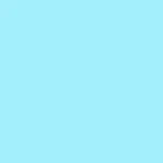 Tru-color Passenger Car Interior Light Blue Railroad Acrylic Paint TCP-229. Fixed Price $9.98.
