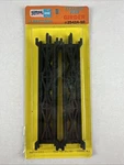 Atlas Scale 2542A-50 Straight Pier Girder Sections. Fixed Price $5.36.