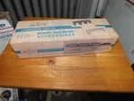 Vintage Ho Scale Viaduct 601-298 American Train & Track Att Original Box. Fixed Price $28.40.