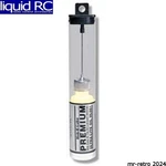 Woodland Scenics HL661 Premium Ultra-light Oil. Fixed Price $15.99.