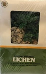 Bachmann 49-2208 Mixed Colored Lichen 1/4 Oz.. Fixed Price $8.50.
