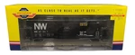 Athearn Genesis G4206 Ho N&w #2 Norfolk Western 50' Seico Box Car #57571. Fixed Price $44.99.