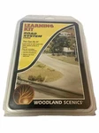 Woodland Scenics New 2024 Road System Learning Kit LK952. Fixed Price $14.55.