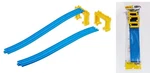 Takara Tomy Plarail R-06 New Slope With 2 Piers Track Set Japan. Fixed Price $16.93.