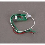 Miniatronics 100-N02-01 Dual Incandescent Lamp Flasher Circuit Board. Fixed Price $34.32.