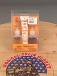 Ho Lgb Scales Labelle #0430-001001 Complete Lubrication Kit. Fixed Price $23.99.