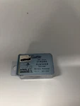 Circuitron 800-1003 Ho FL1 Strobe Flasher (yellow). Fixed Price $8.49.