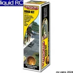 Woodland Scenics RG5151 Road Kit. Fixed Price $17.20.