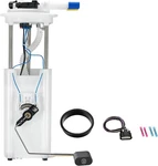 New Fuel Pump For Buick Century 2000-2005 V6 3.1L Petrol Sedan E3542M. Fixed Price $43.69.